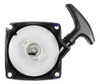 Arranque Completo Alternativo Desmalezadora Echo Srm-4605 0