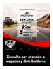 Regulador 12v Honda Africa Twin 750 Xrv Pietcard Ourway 2 Regulador 12v Honda Africa Twin 750 Xrv Pietcard Ourway 2