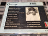 Iain Matthews - Sheleton Key - Cd Importado 1