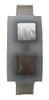Villa Repuestos // 00011/5dx - Conjunto Imantado 1