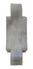 Villa Repuestos // 00011/5dx - Conjunto Imantado 2