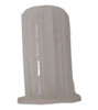 Filtro Venturi Calefon Orbis 0