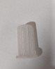 Filtro Venturi Calefon Orbis 1