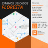 Perchas Plasticas Reforzadas Caja  X 350 7 Perchas Plasticas Reforzadas Caja  X 350 7