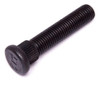 Bulones Para Rueda De Auto Toyota Hilux 04/15 2