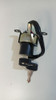 Llave Contacto Yamaha Rx100-125 Exelente Calidad 0
