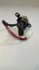 Llave Contacto Yamaha Rx100-125 Exelente Calidad 1