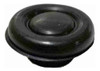Tope Tapon Puerta X10 Unidades Toro 0