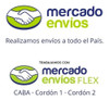 Alfiler Gancho 000 Color Plateado 20mm Hierro X 2000u 4