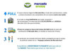 Alfiler Gancho 000 Color Plateado 20mm Hierro X 2000u 6