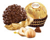 Bombon Ferrero Rocher Caja X32 U Chocolate Avellana Golosina 2