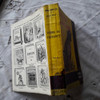 Tierra De Jaguares - Hugo Wast - Thau Editores 1965 3