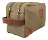 Belleza Y Cuidado Personal Herramientas Y Accesorios Bolsa 1