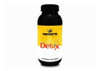 Namaste Nutrientes Detox Lavador De Raices 500 Valhalla Grow 0 Namaste Nutrientes Detox Lavador De Raices 500 Valhalla Grow 0