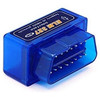 Scanner Elm327 Bluetooth Mini -  Torque Pro - 2