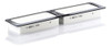 Filtro Habitaculo Iveco Cu 4466 - Mann Filter 0