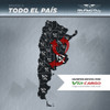 Caño Redondo Galvanizada 16 Pulgadas Tiraje Ventilacion 3