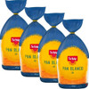 Combo X4 Pan Lactal Blanco Schar Sin Tacc 200g 0