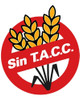 Combo X4 Pan Lactal Blanco Schar Sin Tacc 200g 2