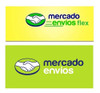 Combo X4 Pan Lactal Blanco Schar Sin Tacc 200g 4