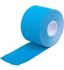 Cinta Venda  Kinesiologica Kinetaping 5 Mts.importada Oferta 1