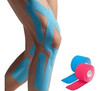 Cinta Venda  Kinesiologica Kinetaping 5 Mts.importada Oferta 3