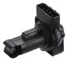 Sensor Maf Caudalimetro Para Toyota Hilux 3.0 2005-2015 0