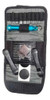 Herramienta P/  Bici Multifuncion 18 En 1 Super B 0