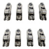 8 Balancines Ford Motor Zetec Rocam 1.0 1.6 8v. (20) 0 8 Balancines Ford Motor Zetec Rocam 1.0 1.6 8v. (20) 0