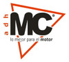 8 Balancines Ford Motor Zetec Rocam 1.0 1.6 8v. (20) 1 8 Balancines Ford Motor Zetec Rocam 1.0 1.6 8v. (20) 1