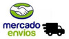 8 Balancines Ford Motor Zetec Rocam 1.0 1.6 8v. (20) 4 8 Balancines Ford Motor Zetec Rocam 1.0 1.6 8v. (20) 4