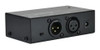 Fuente Alimentacion Phantom Power 48v Naudio Ps400 1