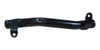 Tubo Metal Agua Vw Amarok 3,0 1