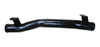 Tubo Metal Agua Vw Amarok 3,0 2