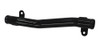 Tubo Metal Agua Vw Amarok 3,0 3