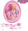 Hatchimals Playdate Pack Sorpresa -  Playset 1