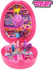 Hatchimals Playdate Pack Sorpresa -  Playset 2