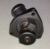Porta Termostato Chevrolet Meriva Vectra Astra Zafira 2.0 8v 6