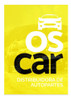 Filtro De Nafta Renault Logan Duster Sandero Kangoo Clio 2