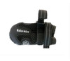 Botas Antideslizantes Walker Para Perro Talle M-l Trixie 1 Botas Antideslizantes Walker Para Perro Talle M-l Trixie 1