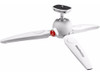 Tripode Fotografia Manfrotto Pixi Evo Blanco - Sop 2.5 Kg 2