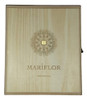 Cajas De Maderas Nuevas Multimarcas Originales 0