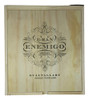 Cajas De Maderas Nuevas Multimarcas Originales 3