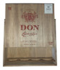 Cajas De Maderas Nuevas Multimarcas Originales 7