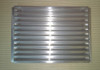 Puerta De Inspeccion  Rejilla Acero Inox.   Hidros Urbanos 1