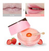 Lip Sleeping Mask Mascara Dormir Labios Humectación Balsamo 1