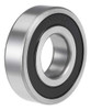 Rodamiento  / Ruleman 6307 2rs 35x80x21 0