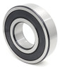 Rodamiento  / Ruleman 6307 2rs 35x80x21 2