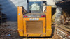 Minipala Cargadora Case Sr200 2