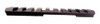 Riel Picatinny Mr Marlin Xt 0